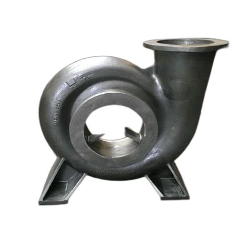 best split volute casing centrifugal pump|centrifugal pump volute casing.